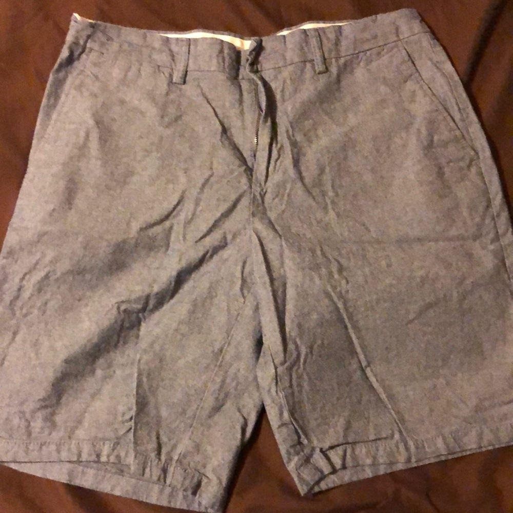 Men’s shorts